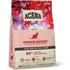 WONDERFOOD SpA INDOOR ENTRÉE CAT ACANA 1,8KG NP