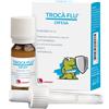 Uriach Italy Srl Troca' Flu Difesa 20 Ml ml Gocce orali