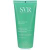 LABORATOIRES SVR SVR Spirial Deo Douche 200ml - Gel doccia deodorante 2 in 1 per pelli sensibili