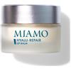 Miamo hyalu repair lip balm - 982934426 - bellezza-e-cosmesi