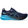 Asics Gel-Kayano 31
