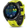 Garmin Forerunner 965