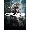 Crytek Crysis Remastered Europe | Nintendo Switch