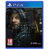 Playstation Death Stranding - PS4