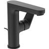 Ideal Standard - Cerafine O Miscelatore Monocomando per Lavabo, Cromato