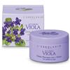 L'ERBOLARIO ACCORDO VIOLA CREMA CORPO 200ML L'ERBOLARIO