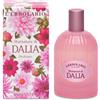 L'ERBOLARIO SFUMATURE D PROFUMO 100ML