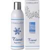 L'ERBOLARIO TIARE BAGNOLATTE 200ML