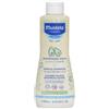 MUSTELA SHAMPOO DOLCE 500ML