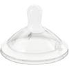 CHICCO CH TETT STEPUP NEW 6M+ PAP