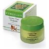 L'ERBOLARIO CREMA GIORNO ALOE ELICRISO50ML