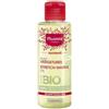MUSTELA NEW OLIO SMAGLIATURE
