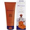 L'ERBOLARIO PATCHOULY CREMA CORPO 200ML