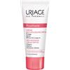 URIAGE ROSELIANE CR SPF30 40ML