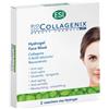 ESI BIOCOLLAGENIX HYDRO FACE M