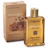 L'ERBOLARIO MEHAREES BAGNOSCHIUMA 250ML