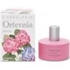 L'ERBOLARIO ORTENSIA ACQUA DI PROFUMO 50ML