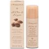 L'ERBOLARIO ALL'OLIO DI ARGAN CREMA VISO 50ML L'ERBOLARIO