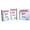 CEROXMED GARZA TNT CEROXMED 18X40CM12PZ