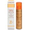 L'ERBOLARIO VITAMINA C ORO CREMA VISO 50ML