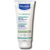 MUSTELA STELATOPIA GEL DETERGENTE 200 ML