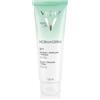 VICHY NORMADERM 3IN1 125ML