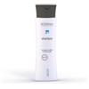 RIDERMA SHAMPOO 200ML