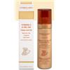 L'ERBOLARIO VITAMINA C & ORO MASCHERA VISO