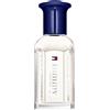 Tommy Hilfiger Forever Eau De Toilette, spray - Profumo uomo - Scegli tra: 100 ml
