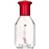 Tommy Hilfiger Girl Forever Eau De Toilette, spray - Profumo donna - Scegli tra: 100 ml