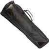 Borsa per trombone tenore in tessuto Oxford Borsa a tracolla per trombone