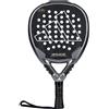 Adidas Metalbone Pro Ltd 2024 Padel Racket 345-360 gr