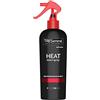 TRESemmé Tresemme Tresemme Thermal Creations Heat Tamer Spray, 8 Oz