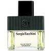 Sergio Tacchini Tacchini Classico Eau De Toilette 100 ml