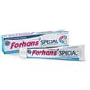Forhans - Dentifricio gengivario allo zinco cloruro - ECONOMY - 100 ml