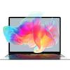 CHUWI GemiBook Pro 14.1" Laptop Windows 10 Intel N5100 8g 256g Notebook PC