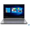 Lenovo NB 15,6 I3-1005G1 8GB 256SSD W10P Essential V15-IIL