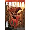 SaldaPress Godzilla Mensile #3