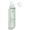 CAUDALIE ITALIA Srl Vinoclean Olio Trattante Struccante Caudalìe 75ml