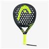Head Zephyr UL 2023 | RACCHETTA DA PADEL