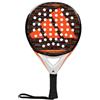 Adidas Adipower Junior 3.3 2024 | RACCHETTA DA PADEL