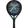 Drop Shot Doppel | RACCHETTA DA PADEL