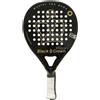 BlackCrown Black Crown Piton | RACCHETTA DA PADEL