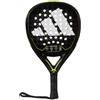 Adidas Adipower 3.2 | RACCHETTA DA PADEL