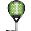 Adidas Drive Light 3.2 | RACCHETTA DA PADEL