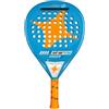 Starvie Dronos Galaxy Speed 2.0 | RACCHETTA DA PADEL