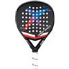 DropShot Drop Shot Explorer 6.0 | RACCHETTA DA PADEL
