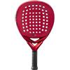 Wilson Bela Pro V2 | RACCHETTA DA PADEL