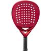 Wilson Bela Elite V2 | RACCHETTA DA PADEL