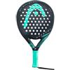 Head Zephyr Pro 2023 | RACCHETTA DA PADEL